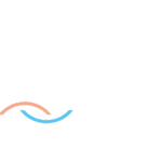 transparant logo van vzr garant