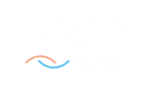 transparant logo van vzr garant