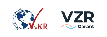 een overzicht met keurmerken van zanzibar getaways