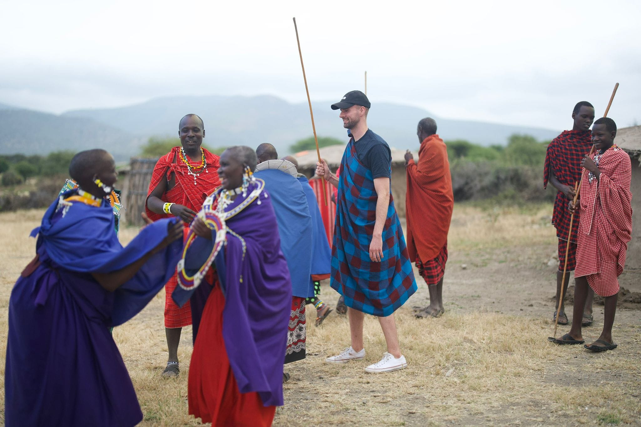 WhatsApp Image 2025-10-04 at 15.52.21