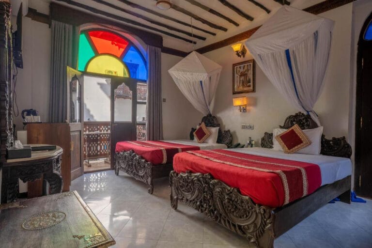 dhow-palace-hotel-double-room