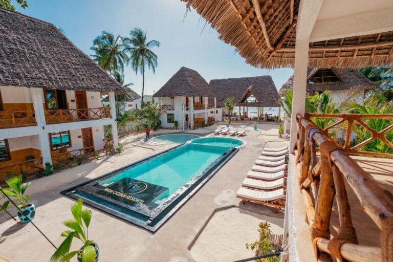 mayai-ocean-resort-overzicht-2