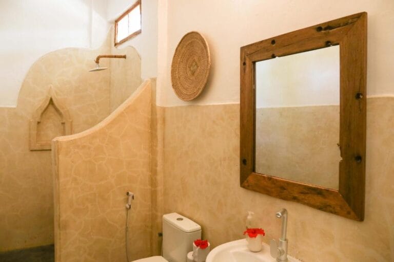 badkamer mr kahawa