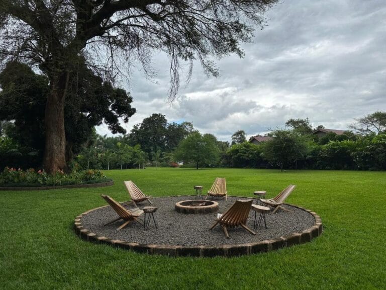 tulivu kilimnjaro retreat lounge