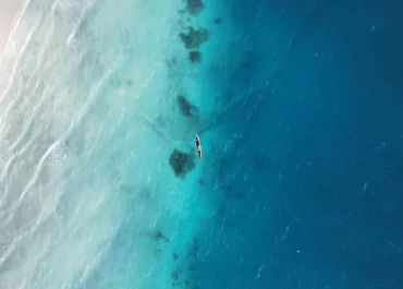 Is Zanzibar op dit moment een veilige vakantiebestemming