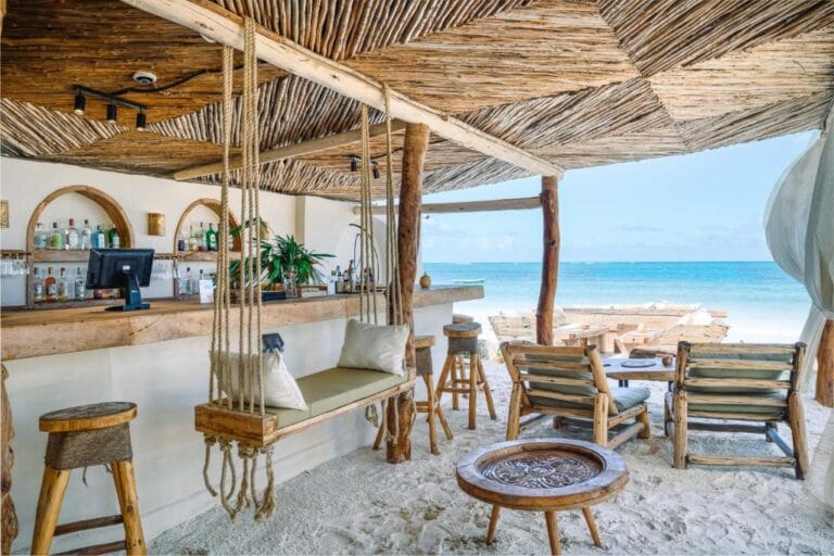 mala boutique hotel bwejuu buiten bar