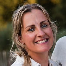 denise-kanders