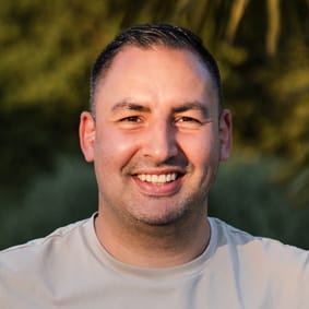 tom-bijlsma